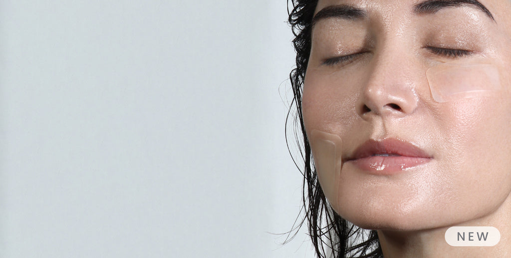 The Ultimate Guide to Retinol in Your Skincare Routine