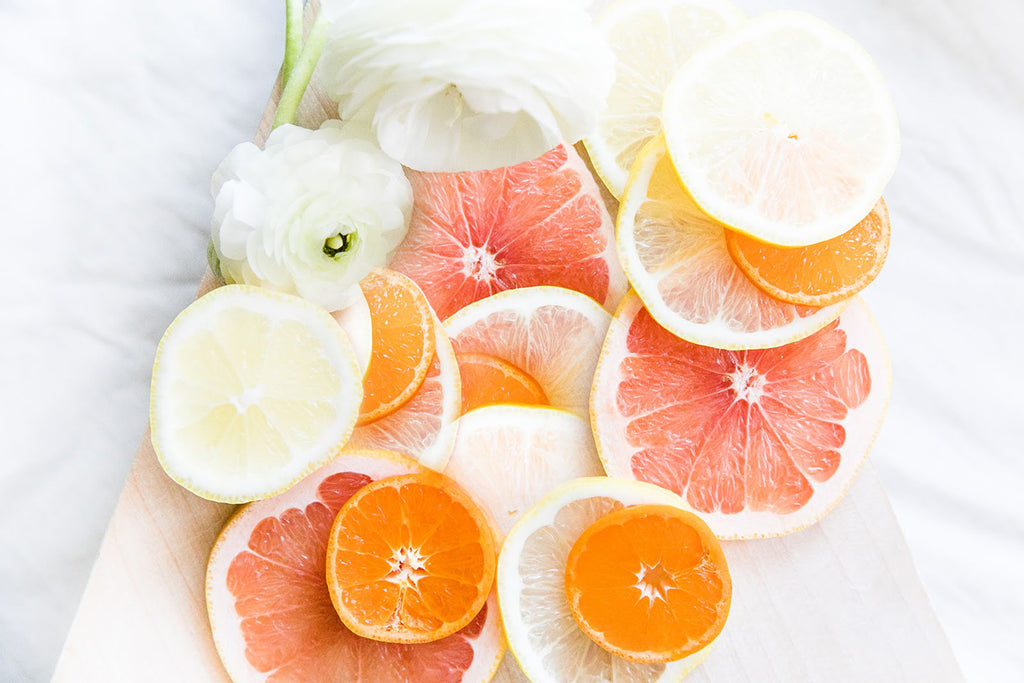 Vitamin C-Infused Skincare: The Ingredient No Regimen Should Be Without