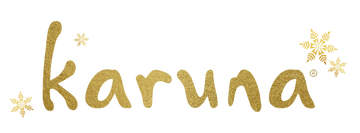 Karuna Skin