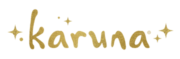 Karuna Skin