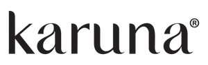 Karuna Skin