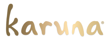 Karuna Skin