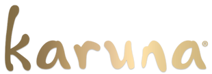 Karuna Skin