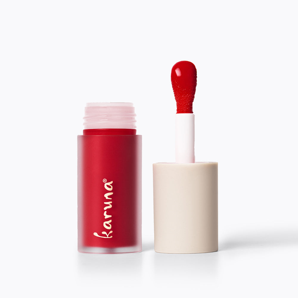 kab cosmetics mini tinted lip oil in good vibrations Optimizing Your Rose Toys Experience: The Ultimate Guide to the Rose  Vibrator USB Base Charging Cable