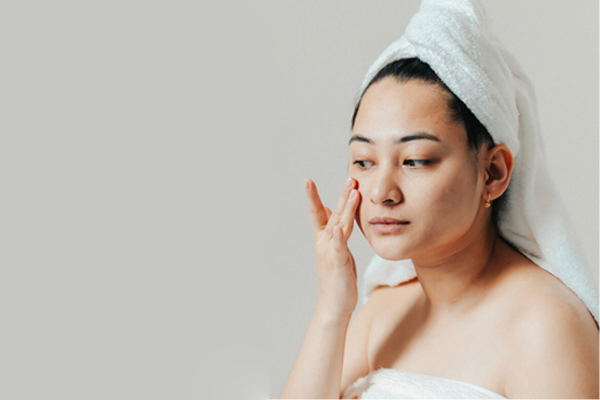 Hydration vs Moisture. They're Different?