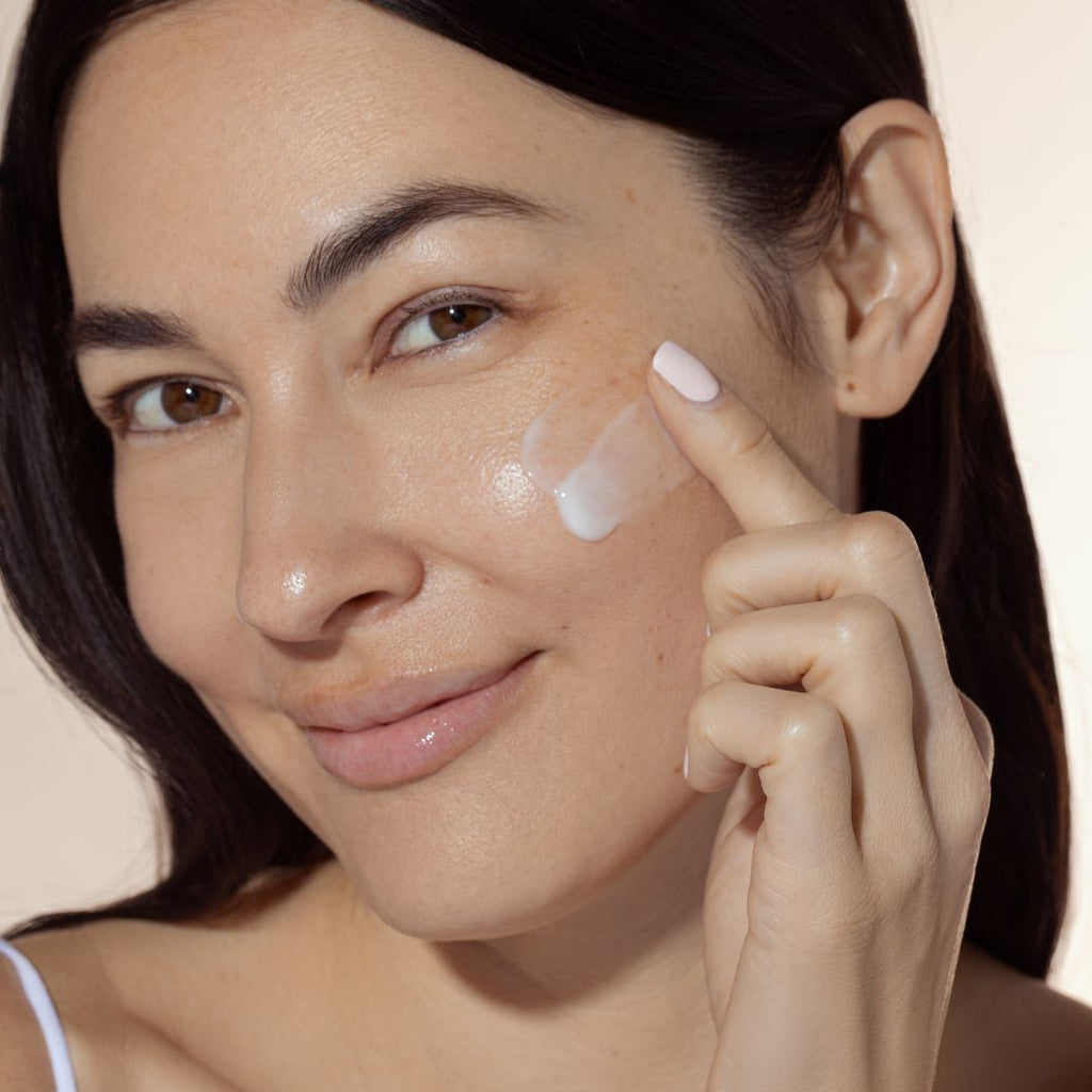 Multi Vitamin Serum Karuna Skin multi-vitamin-serum-karuna-skin
