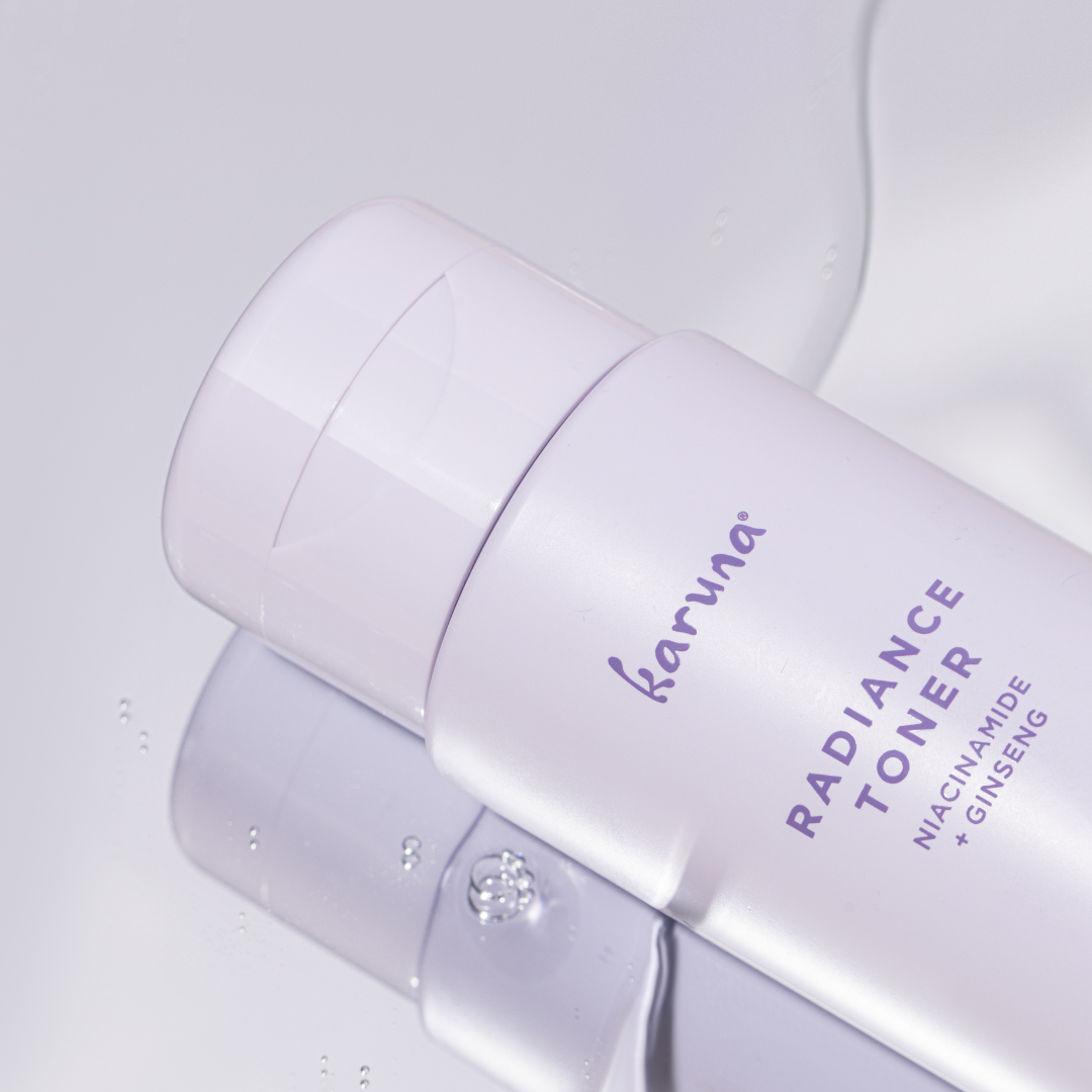 Radiance Toner | Karuna Skin