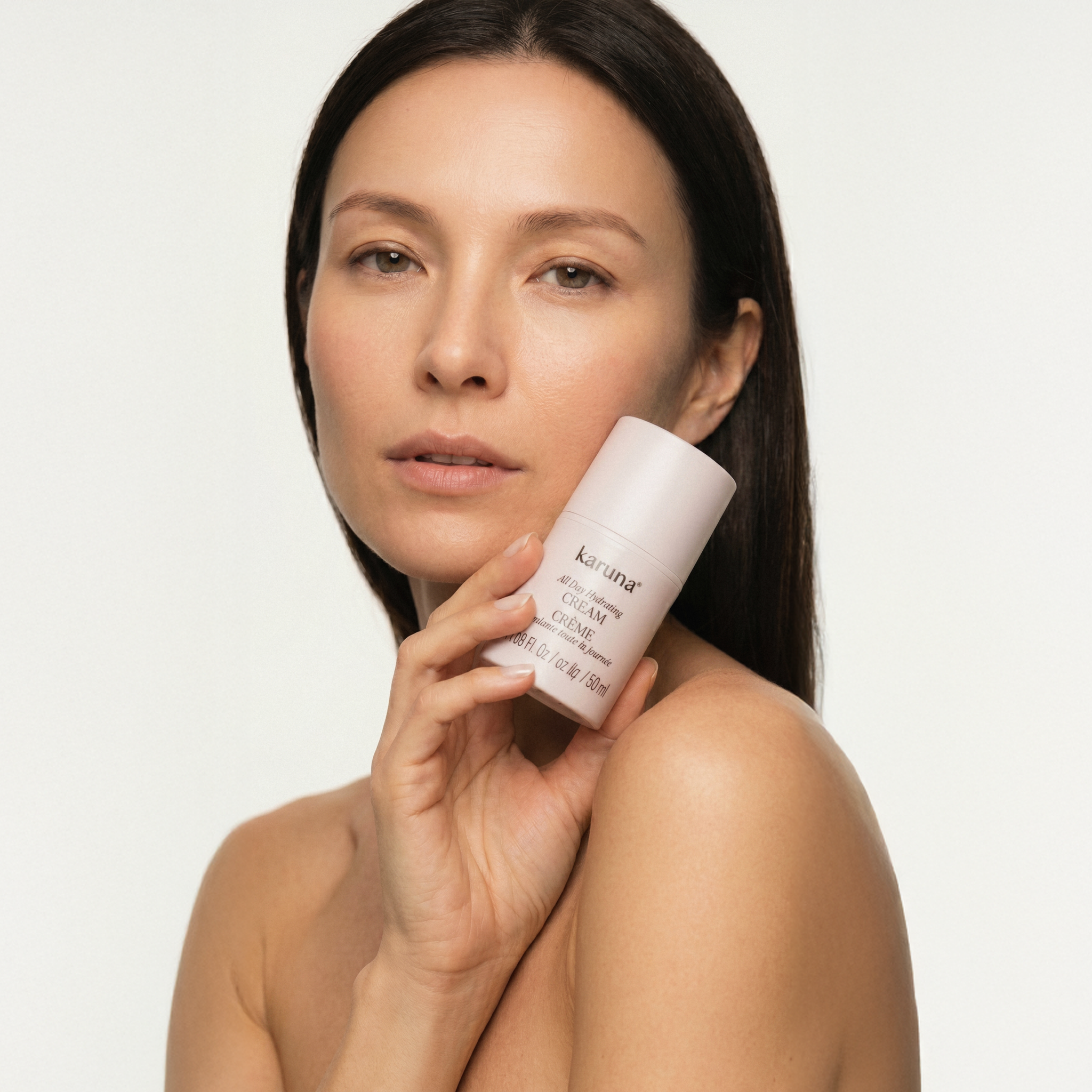 All Day Cream | Karuna Skin