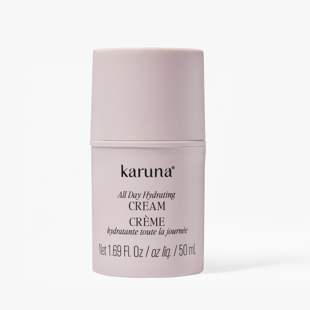 All Day Cream Love 💕 – Karuna Skin