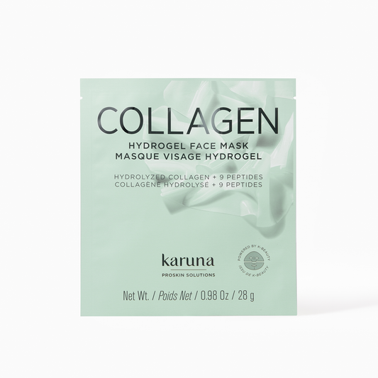 Collagen_Hydrogel_Face