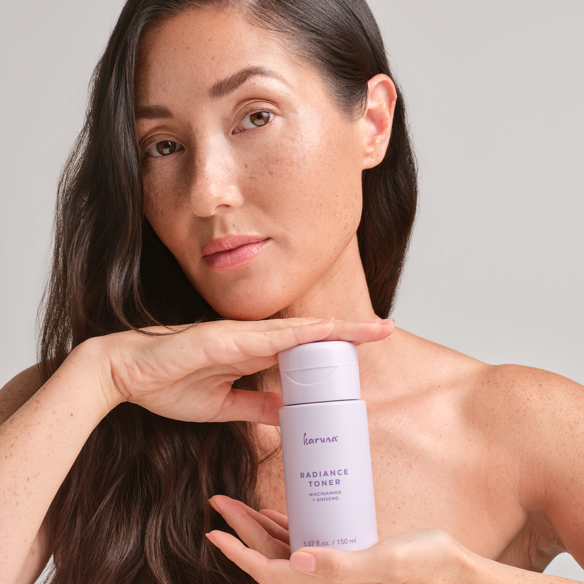 The Viral Sensations – Karuna Skin