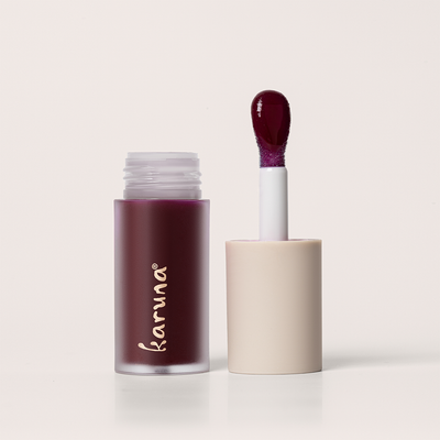 Lip Oils