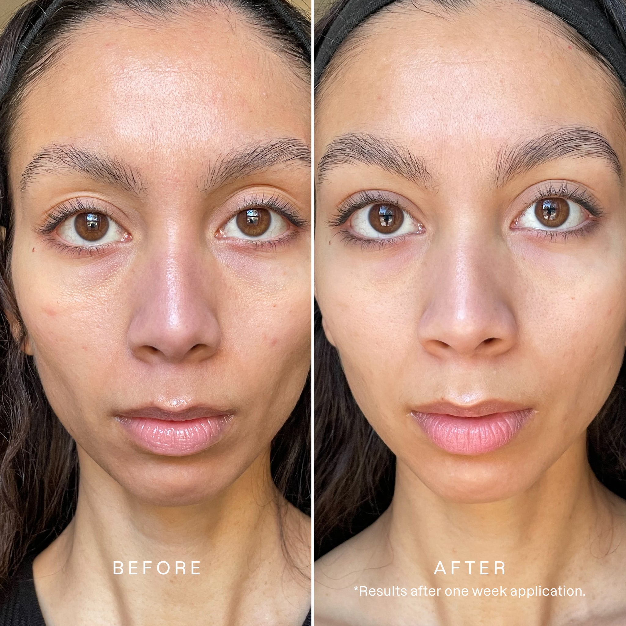 All Day Firming Serum | Karuna Skin