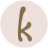 logo of Karuna Skin | Harmonious Skin. Transformative Results.