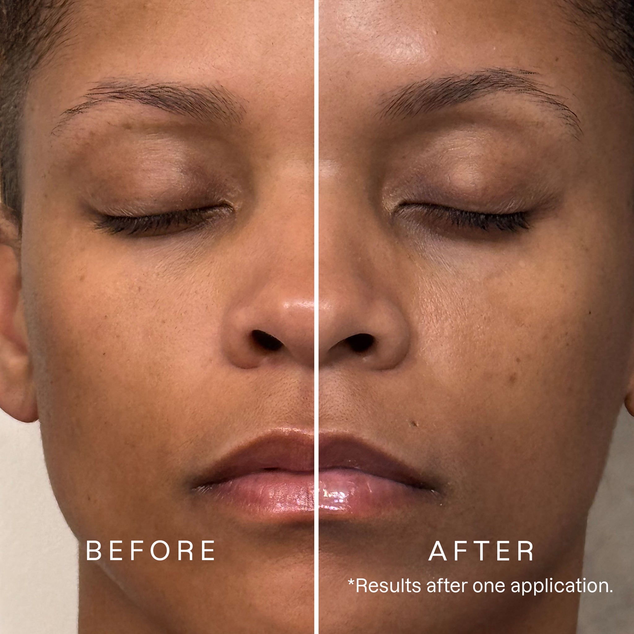 Tranexamic Acid Radiance Revival Mask | Karuna Skin