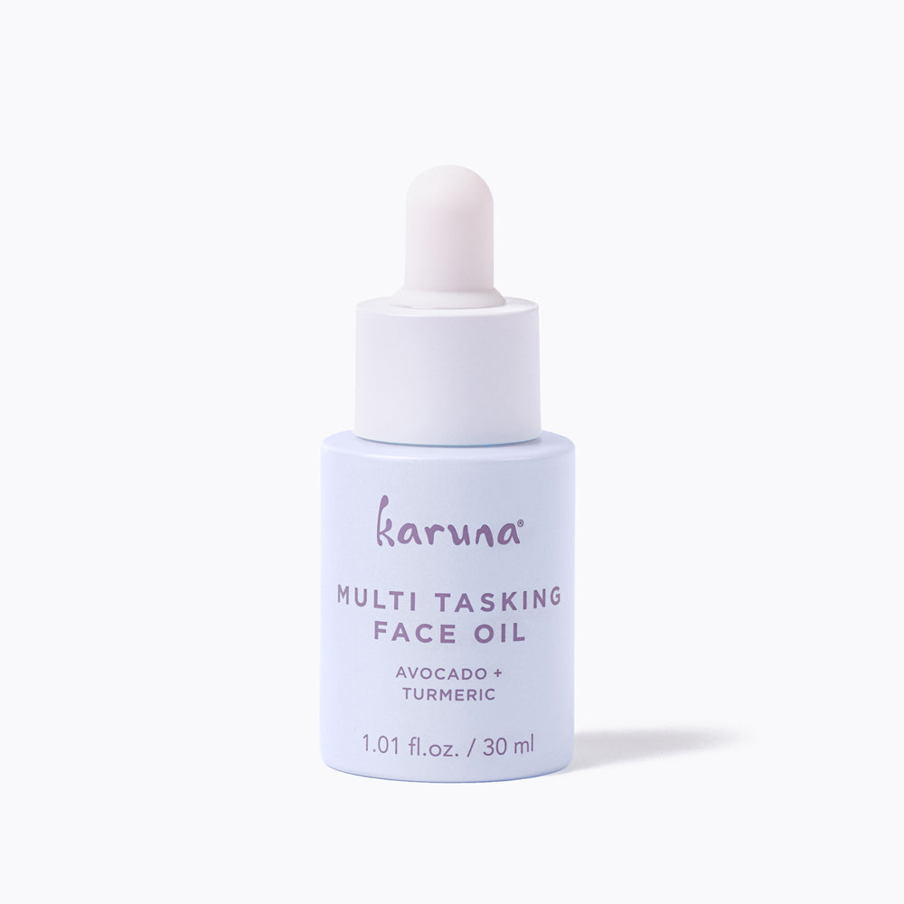 Skincare – Karuna Skin
