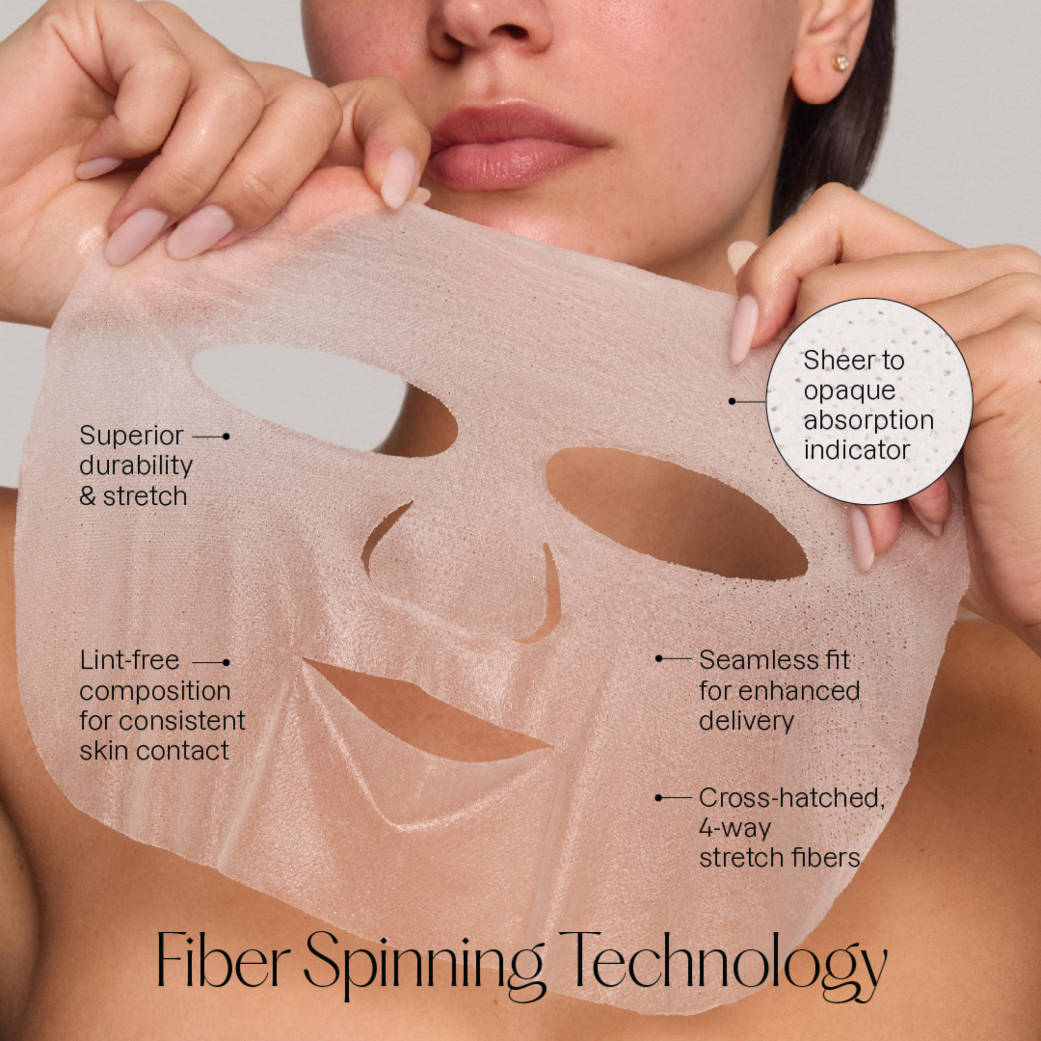 Tranexamic Acid Radiance Revival Mask | Karuna Skin