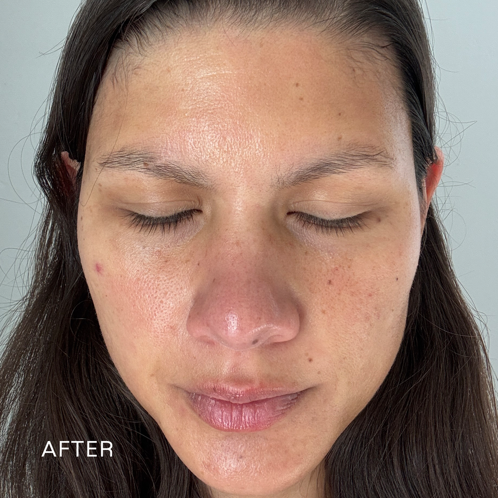 ProSkin Solutions Karuna Skin proskin-solutions-karuna-skin