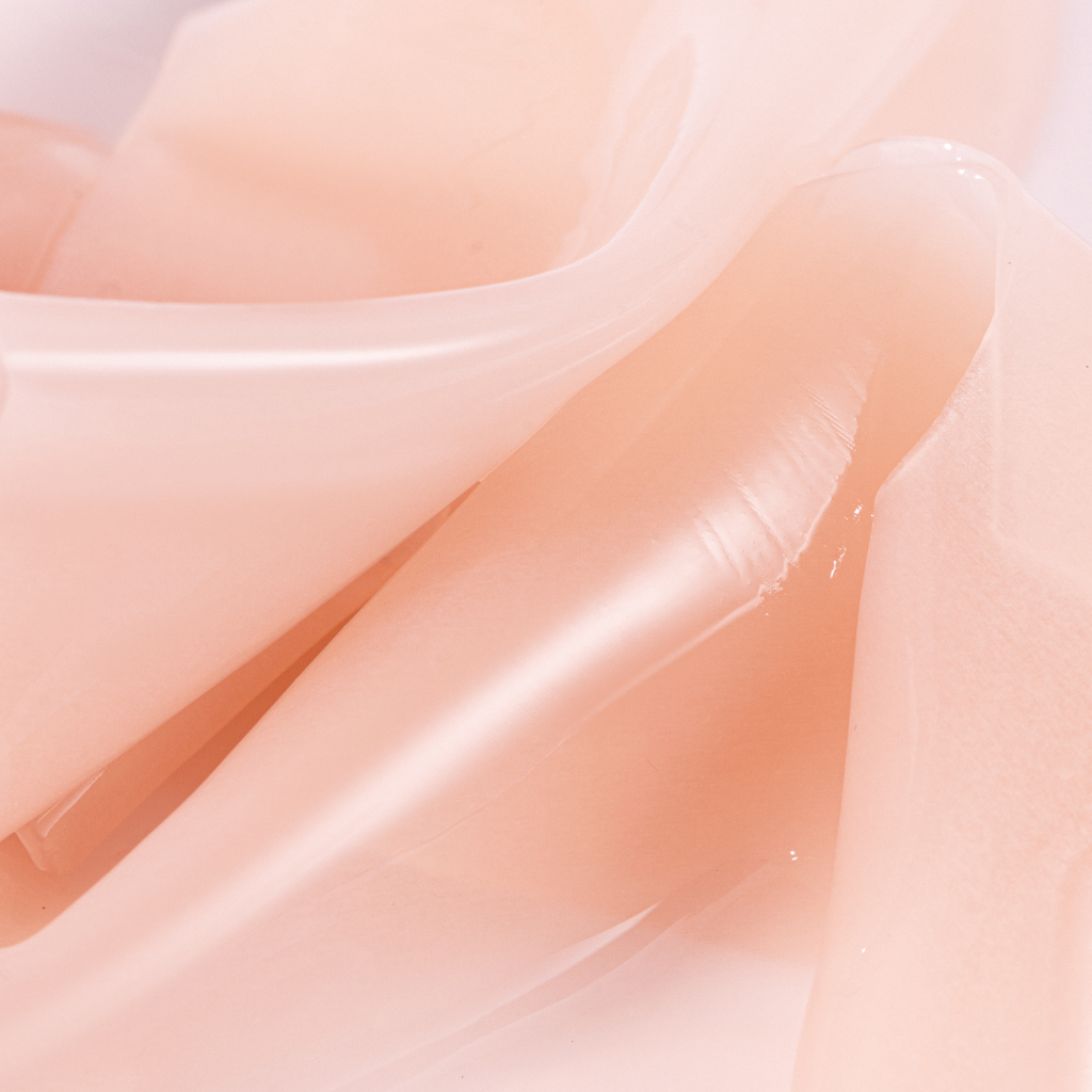 Skin Procin ProSkin Solutions – Karuna Skin
