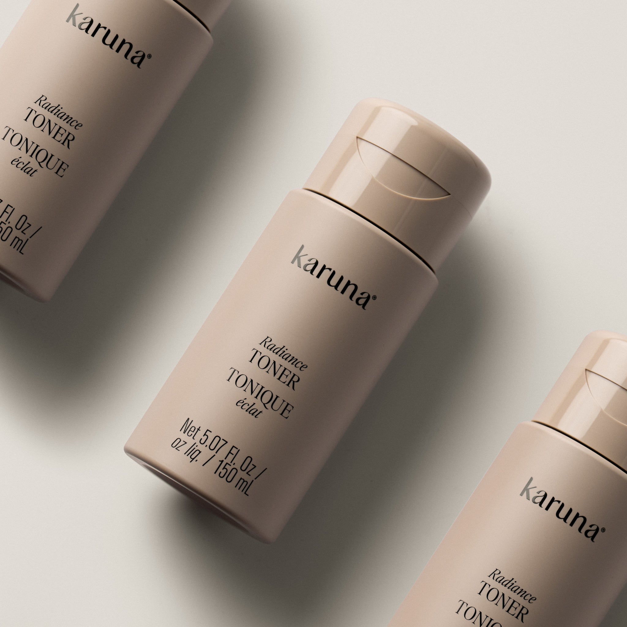 Radiance Toner | Karuna Skin