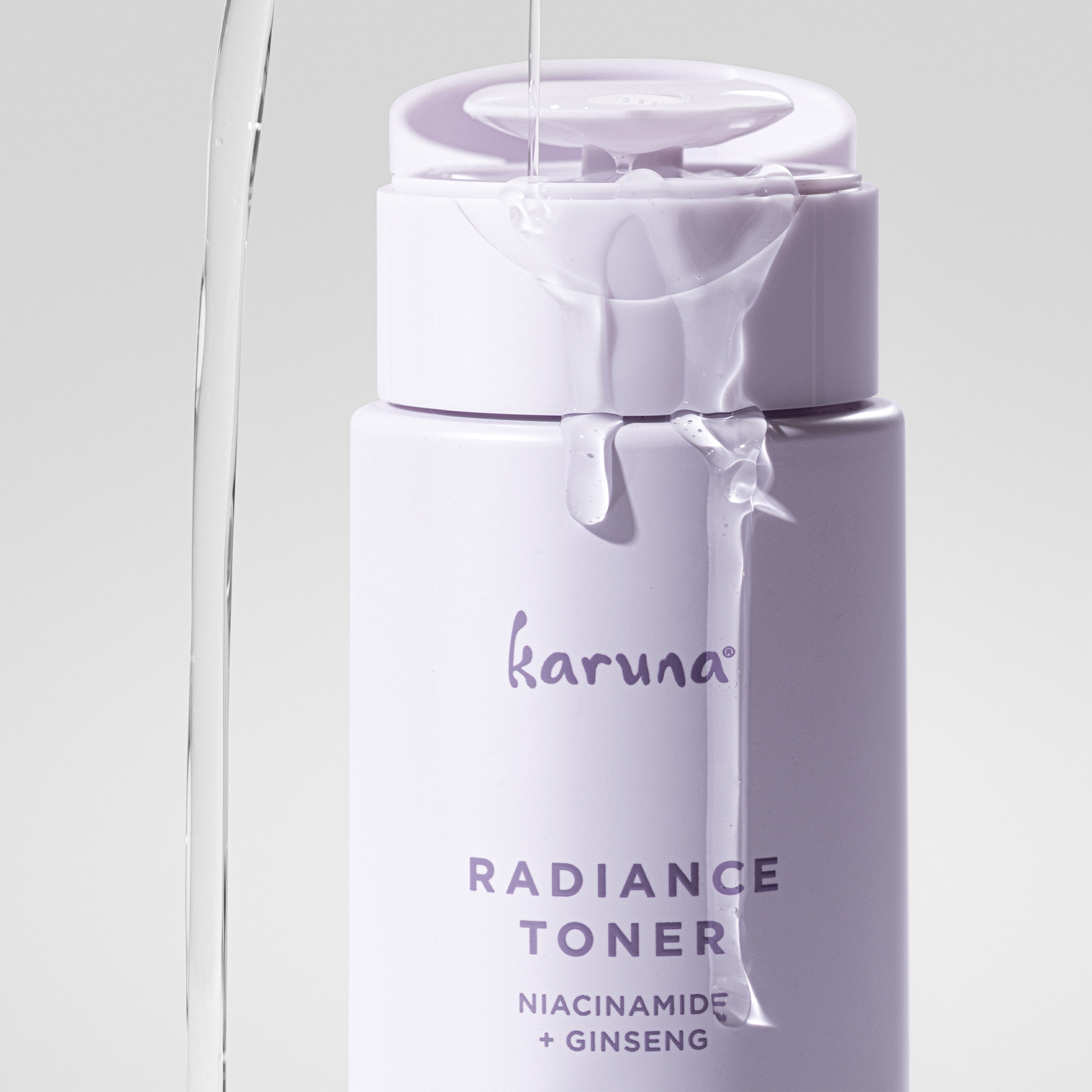 Radiance Toner | Karuna Skin