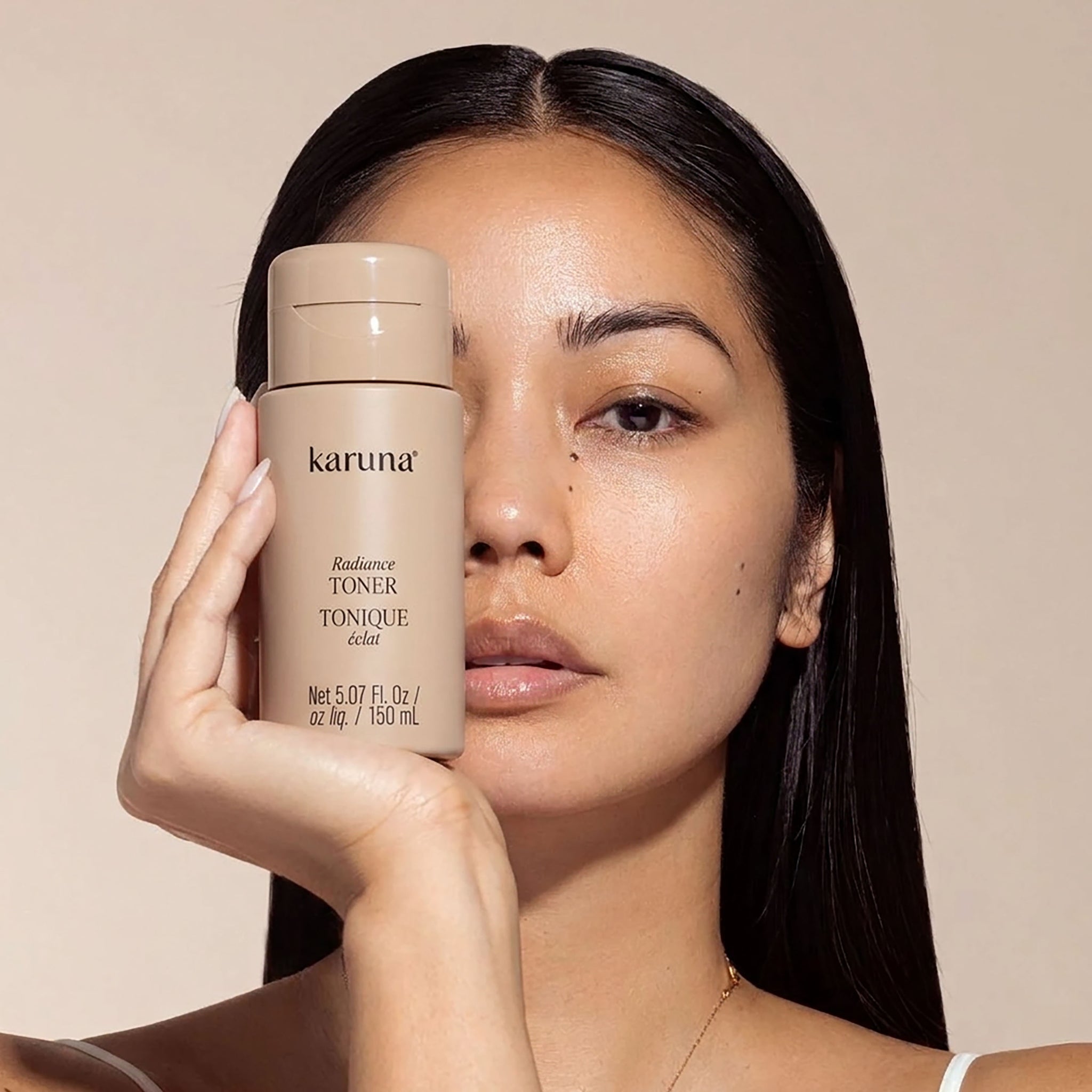 Cleansing Duo | Karuna Skin