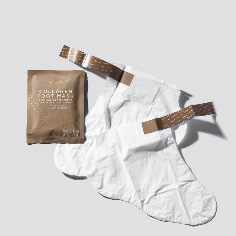 Collagen Rescue – Karuna Skin